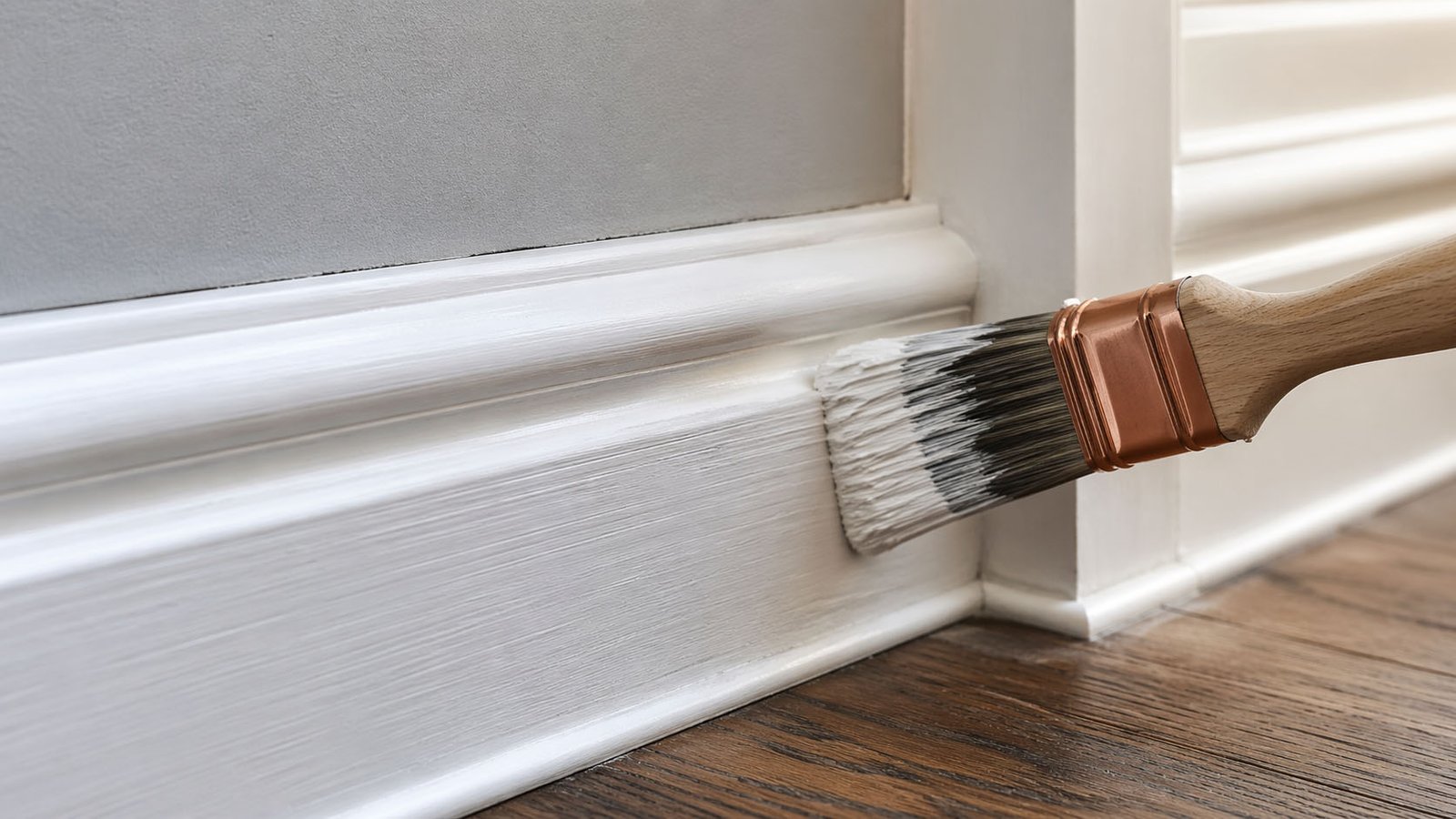 Wallpaper Milton Keynes