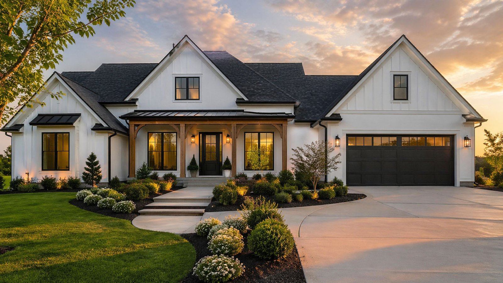 Communication Milton Keynes